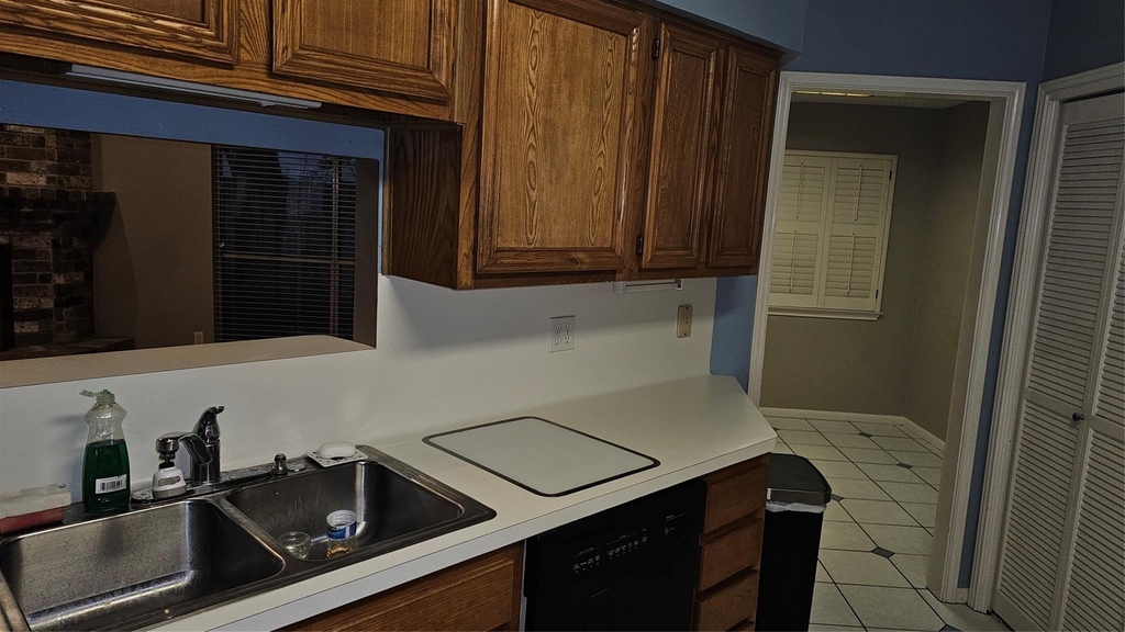 3607 Duncaster Drive - Photo 14