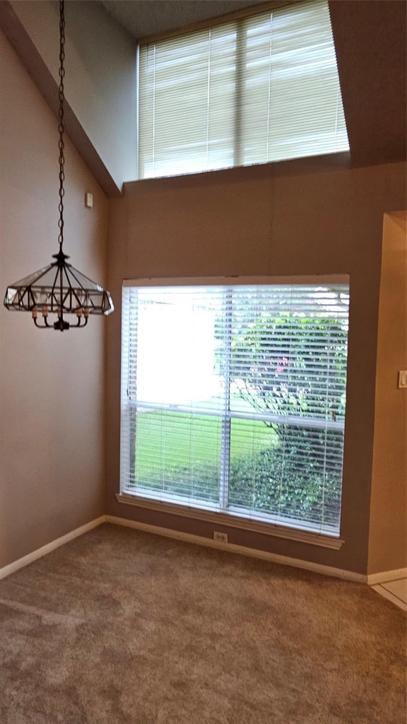 3607 Duncaster Drive - Photo 8