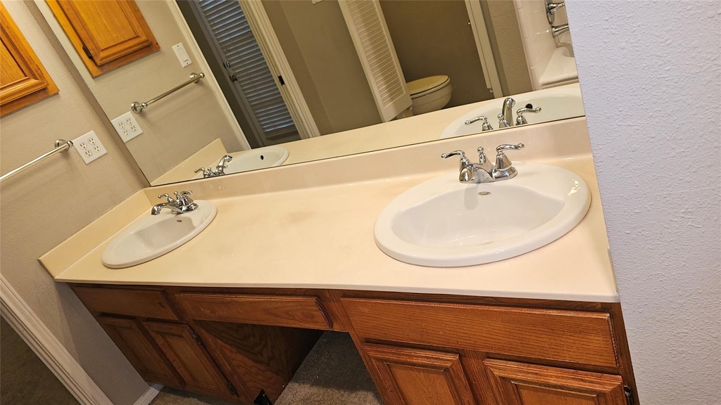 3607 Duncaster Drive - Photo 24