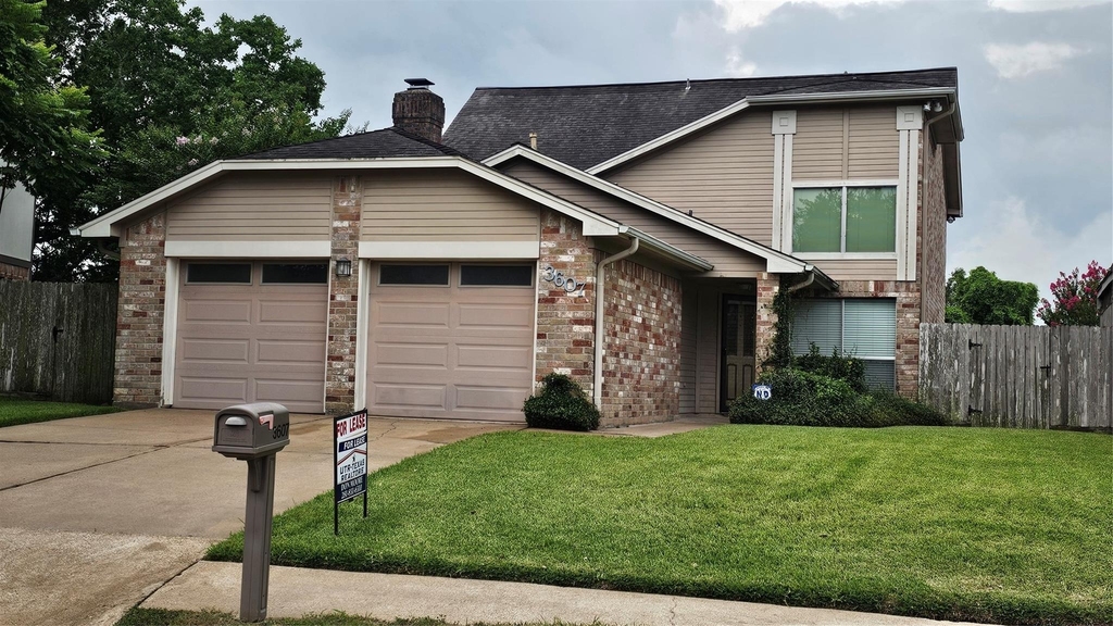 3607 Duncaster Drive - Photo 10