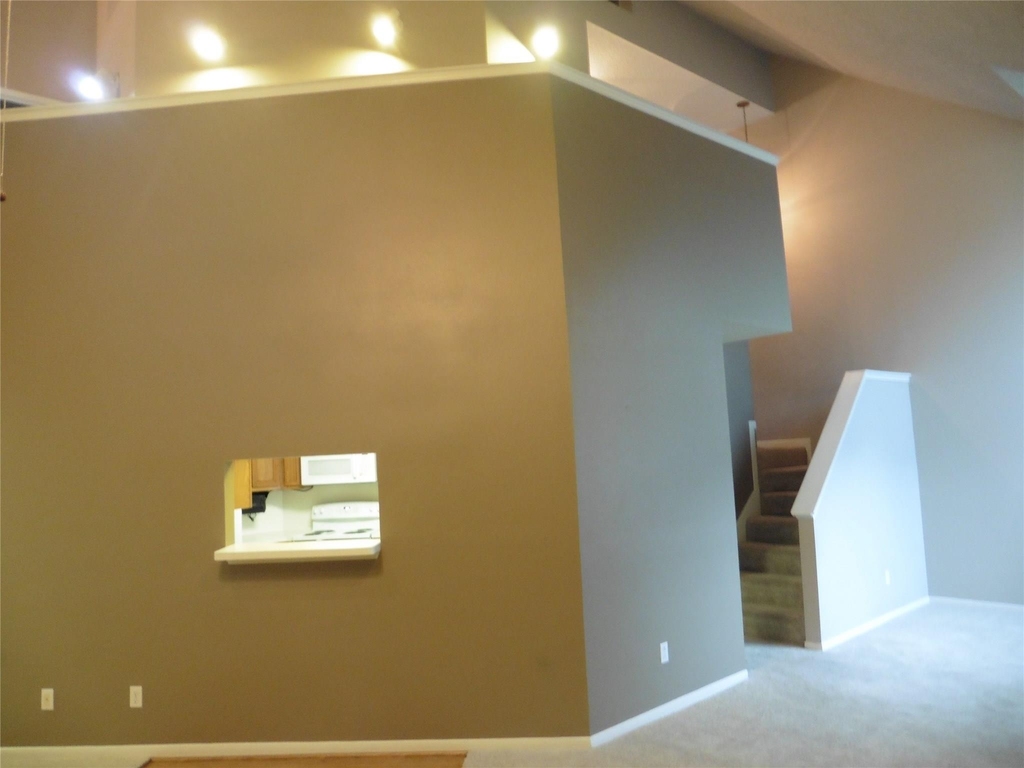 3607 Duncaster Drive - Photo 5