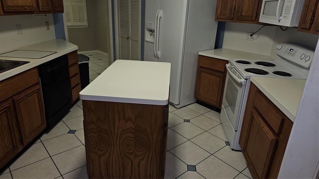 3607 Duncaster Drive - Photo 13