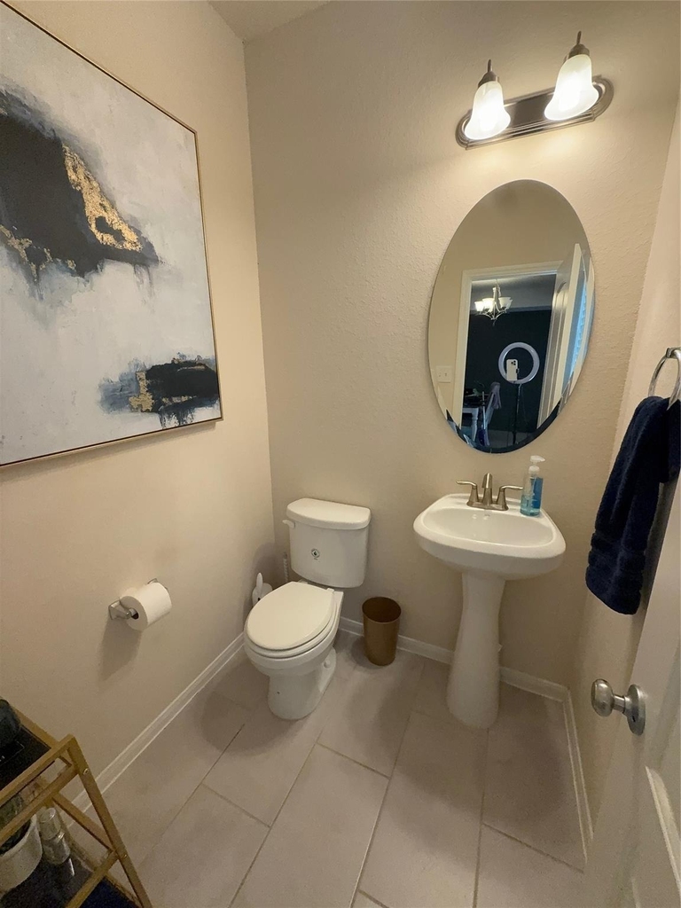 8315 Columbia Forest Drive - Photo 15