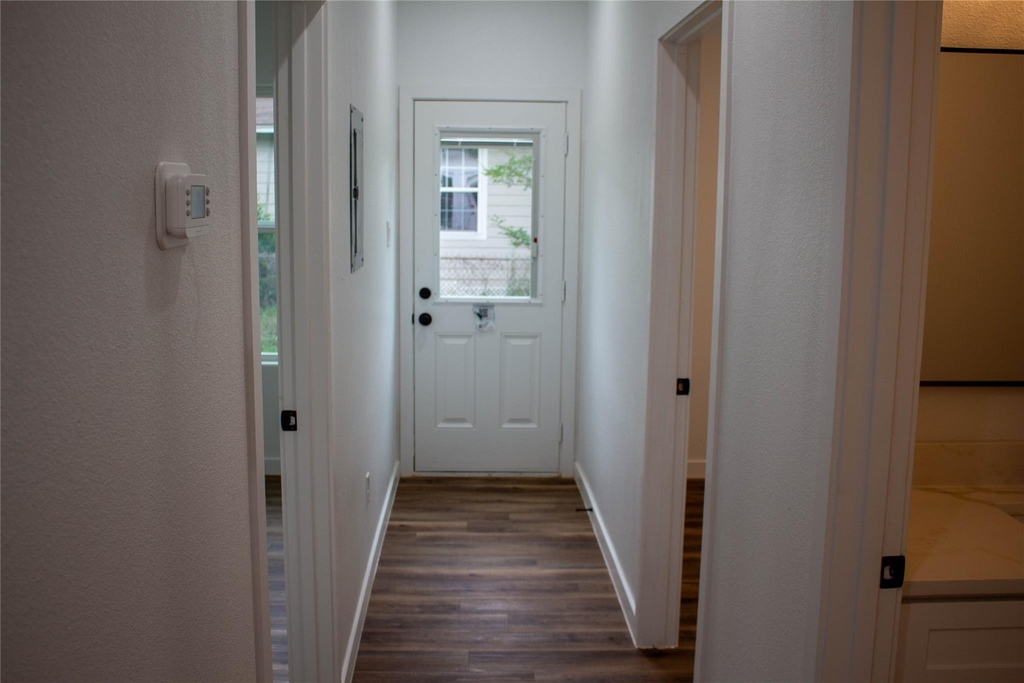 106 Runnels Street - Photo 20