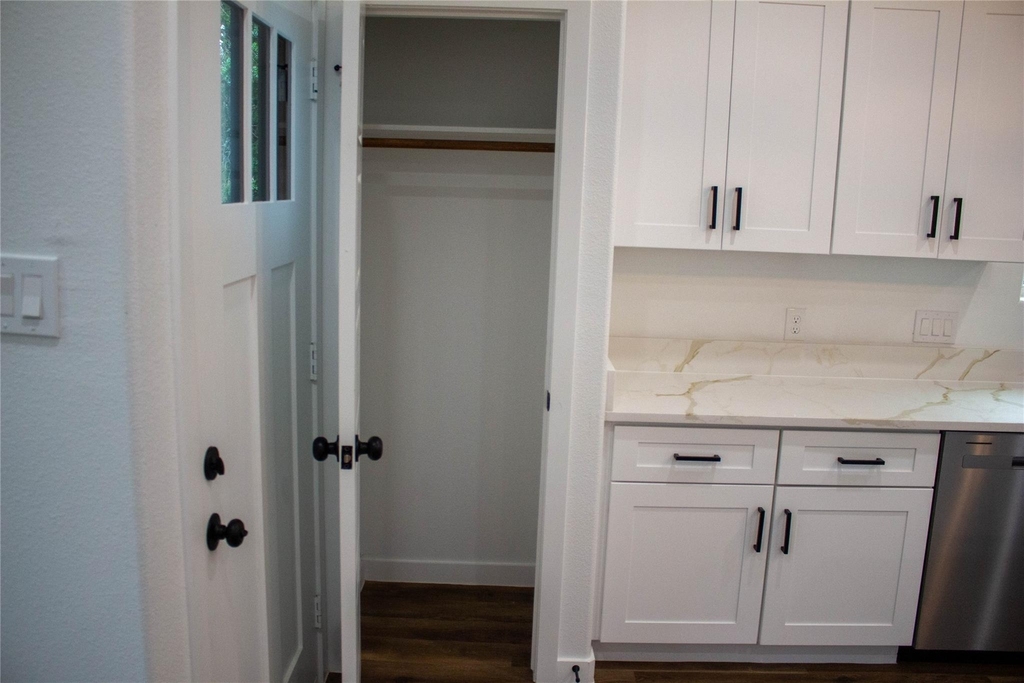 106 Runnels Street - Photo 6
