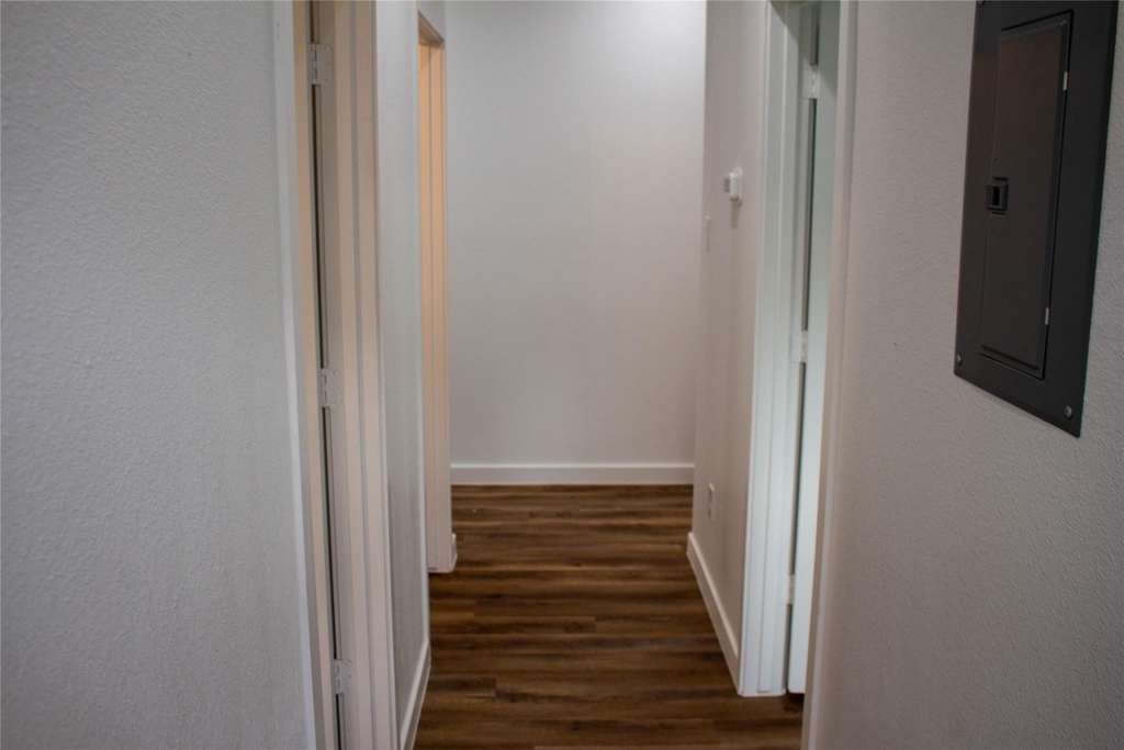 106 Runnels Street - Photo 23