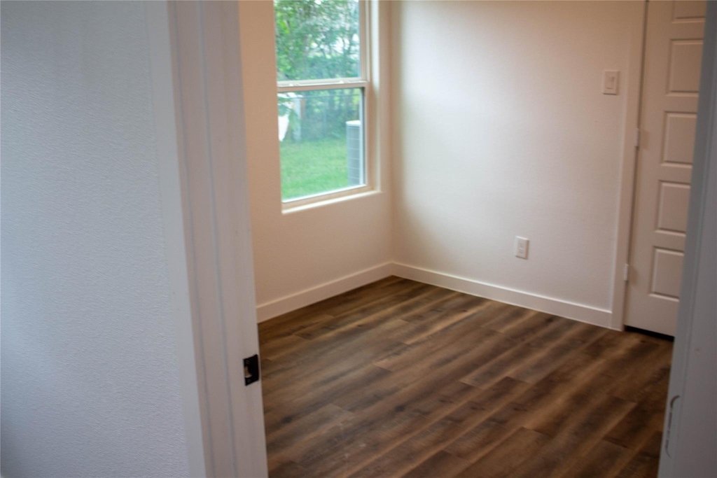 106 Runnels Street - Photo 25