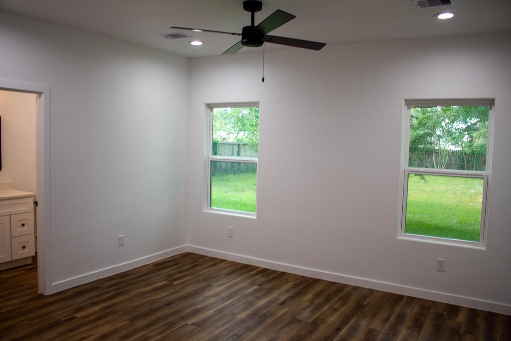 106 Runnels Street - Photo 17