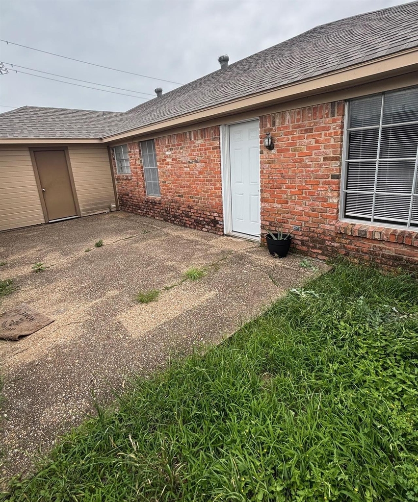 6503 Dunn Drive - Photo 14