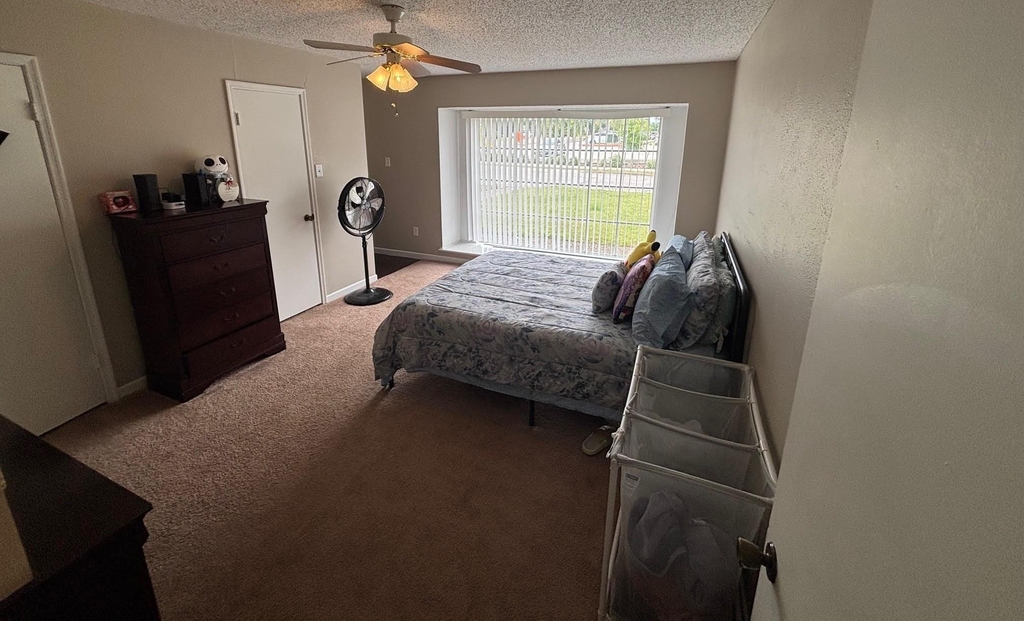 6503 Dunn Drive - Photo 7