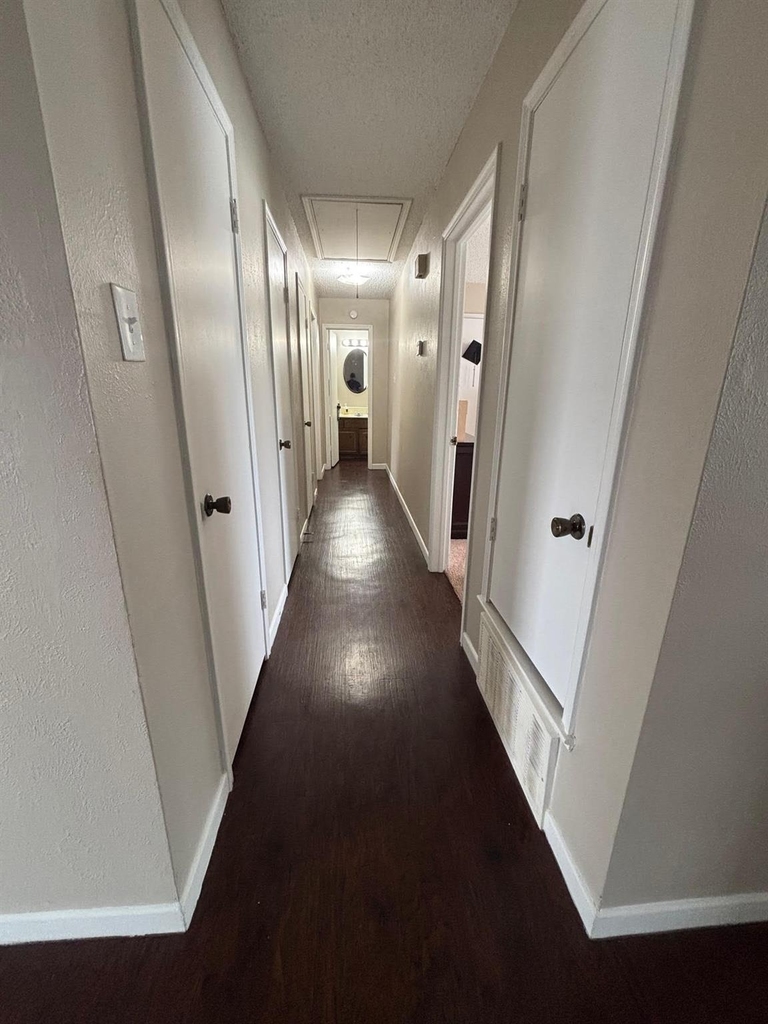 6503 Dunn Drive - Photo 6