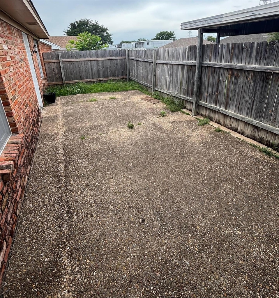6503 Dunn Drive - Photo 15