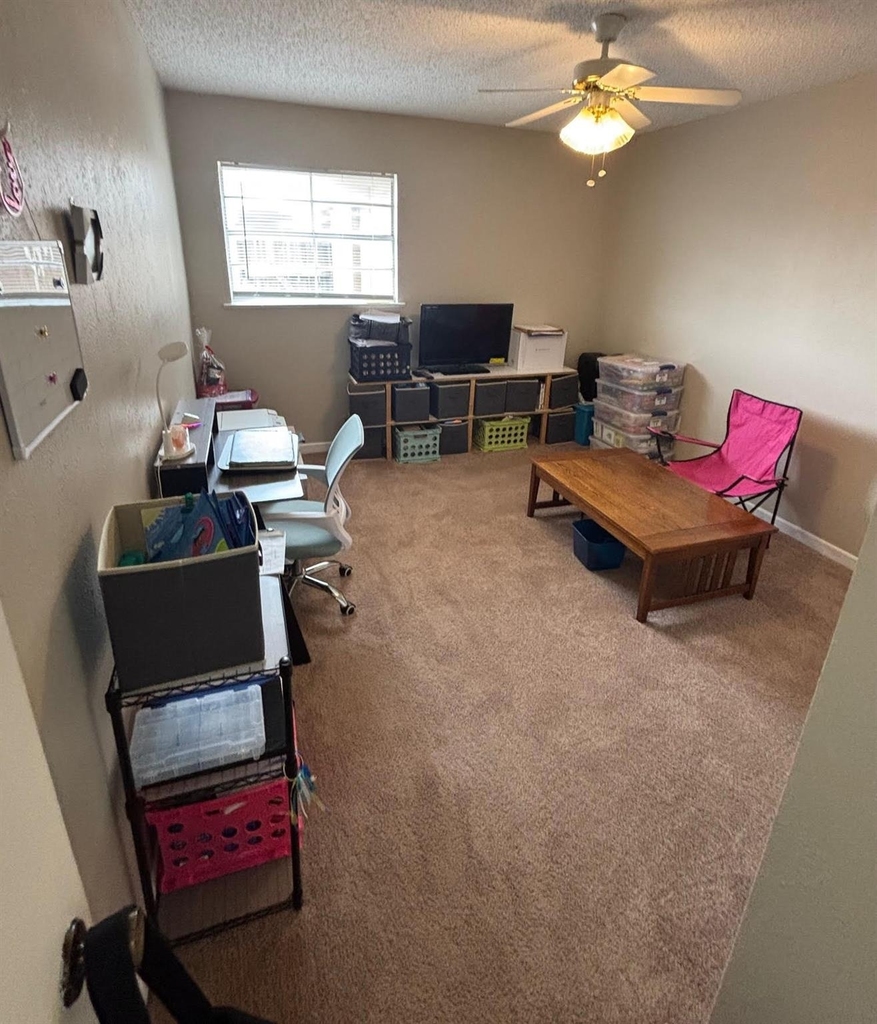 6503 Dunn Drive - Photo 12