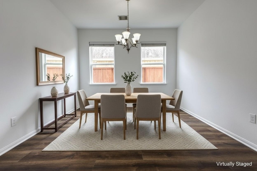 3727 Varna Court - Photo 4