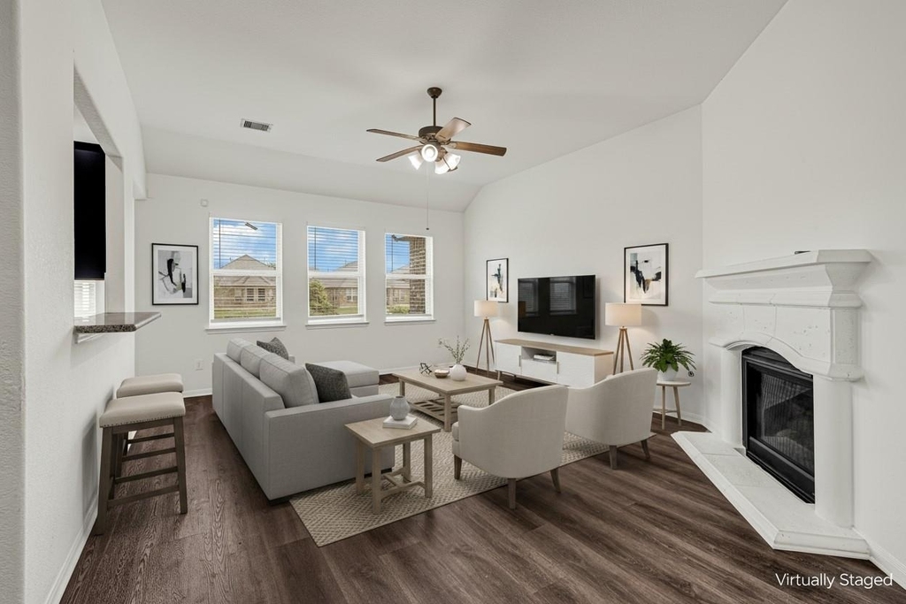 3727 Varna Court - Photo 6
