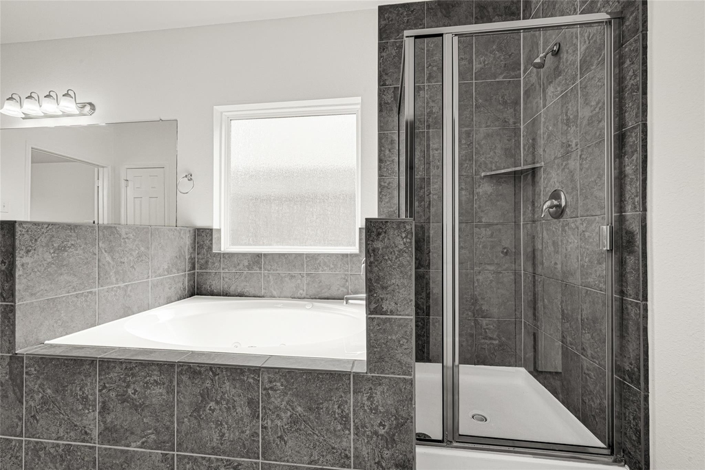 3727 Varna Court - Photo 11
