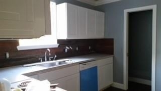 1508 20th Street - Photo 3