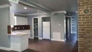 1508 20th Street - Photo 1