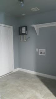 1508 20th Street - Photo 5