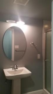 1508 20th Street - Photo 7