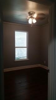 1508 20th Street - Photo 4