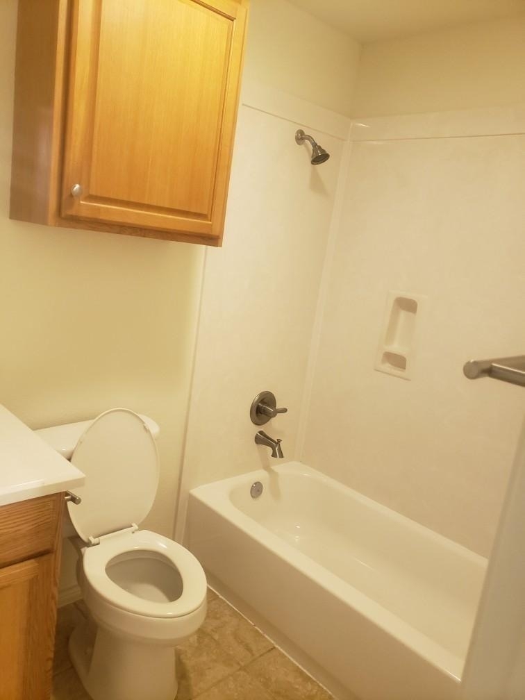 717 N Marshall Lane - Photo 9