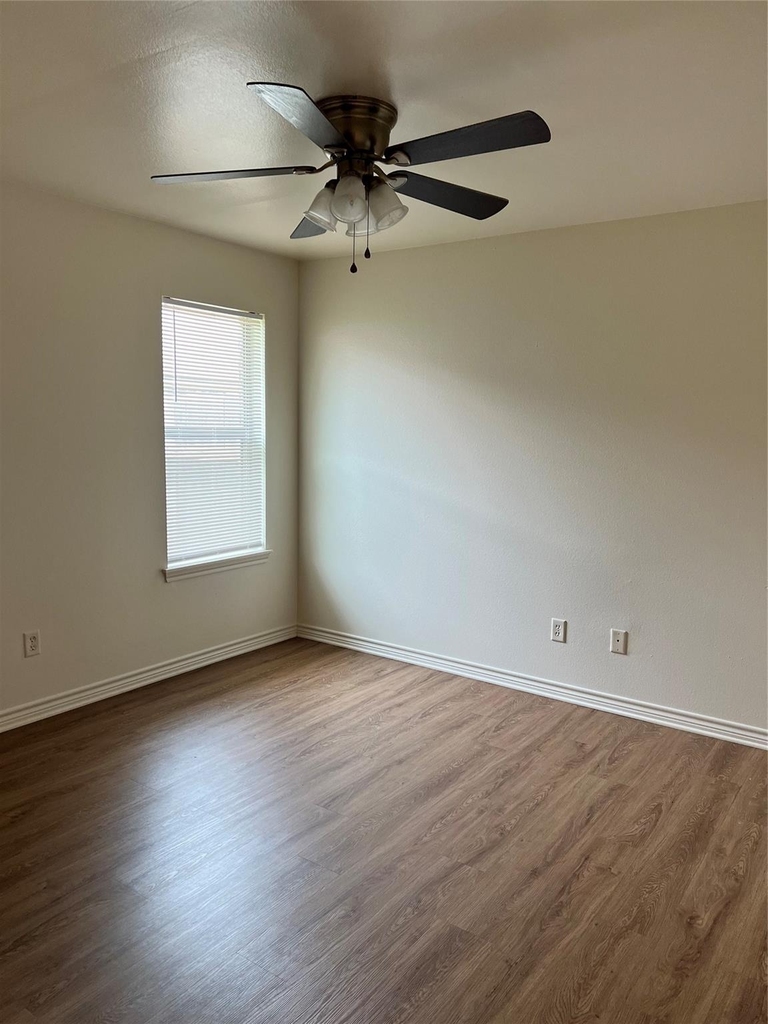 717 N Marshall Lane - Photo 7