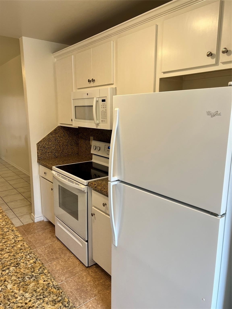 717 N Marshall Lane - Photo 6