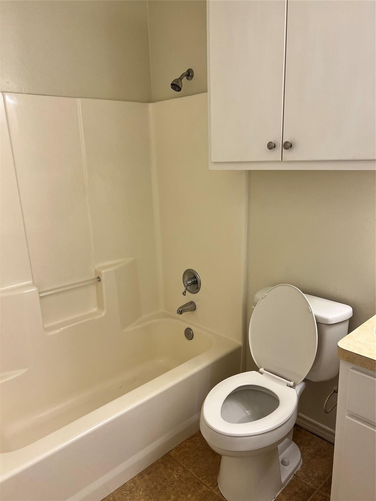 717 N Marshall Lane - Photo 4