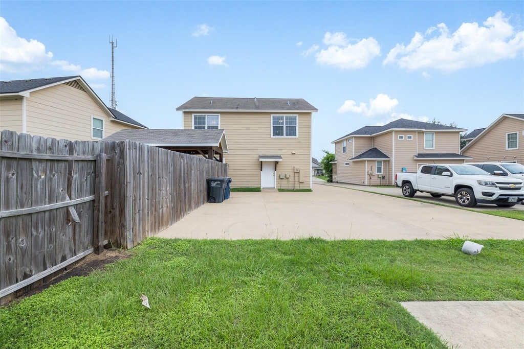 2610 Mandi Court - Photo 4