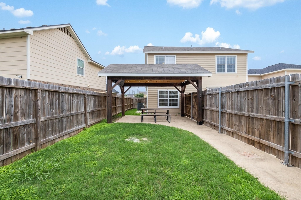 2610 Mandi Court - Photo 7