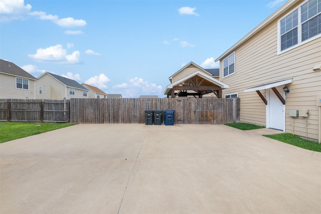 2610 Mandi Court - Photo 3