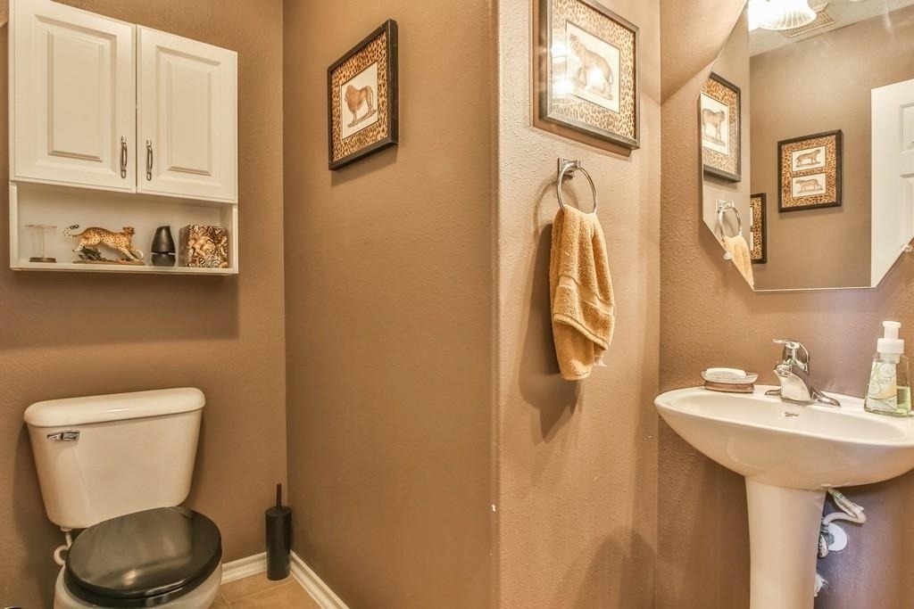 5302 Palo Duro Drive - Photo 5