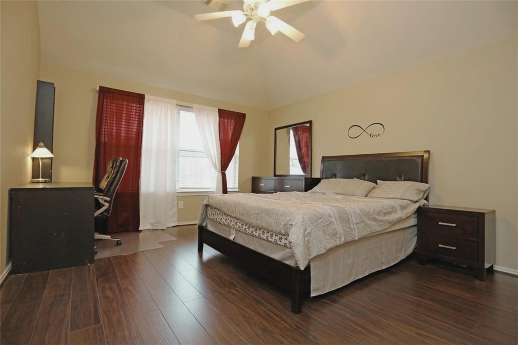 5302 Palo Duro Drive - Photo 6