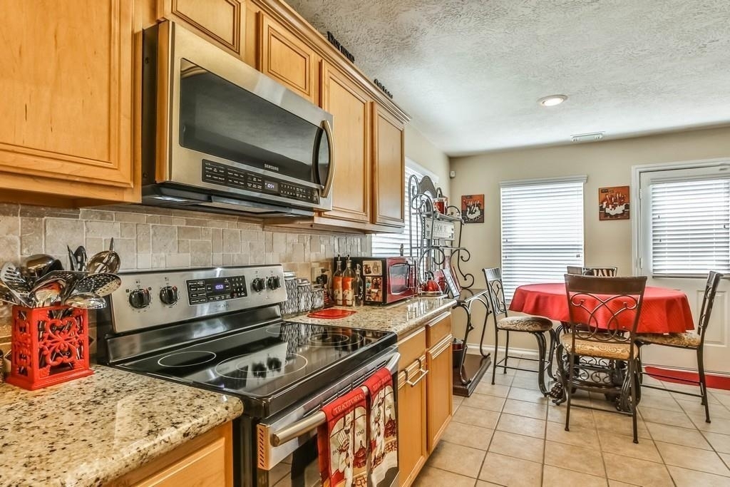 5302 Palo Duro Drive - Photo 10