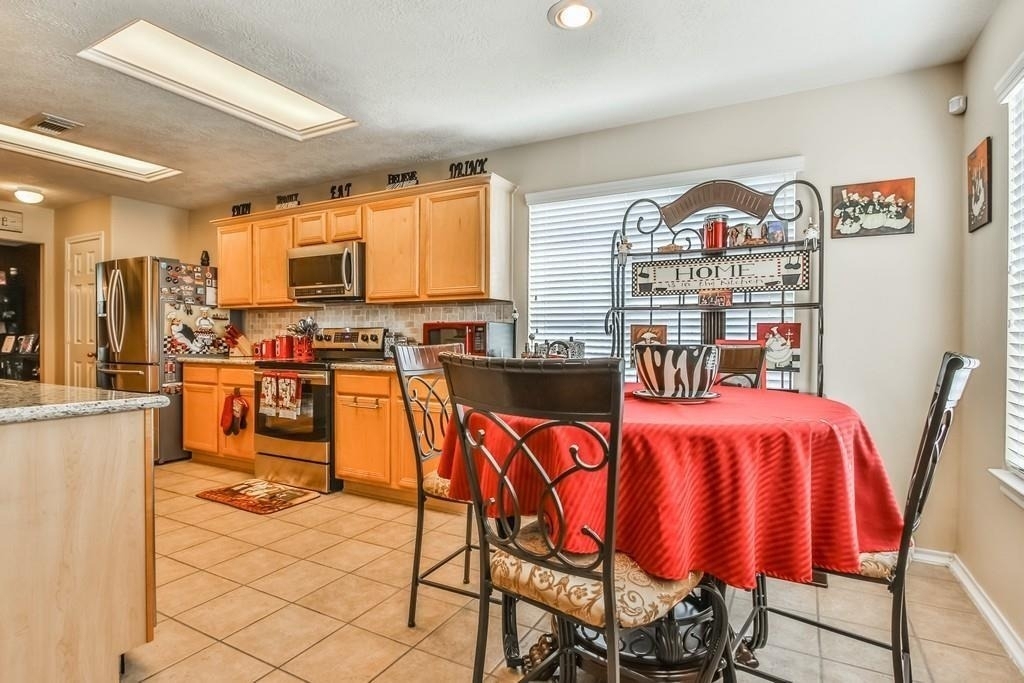 5302 Palo Duro Drive - Photo 9