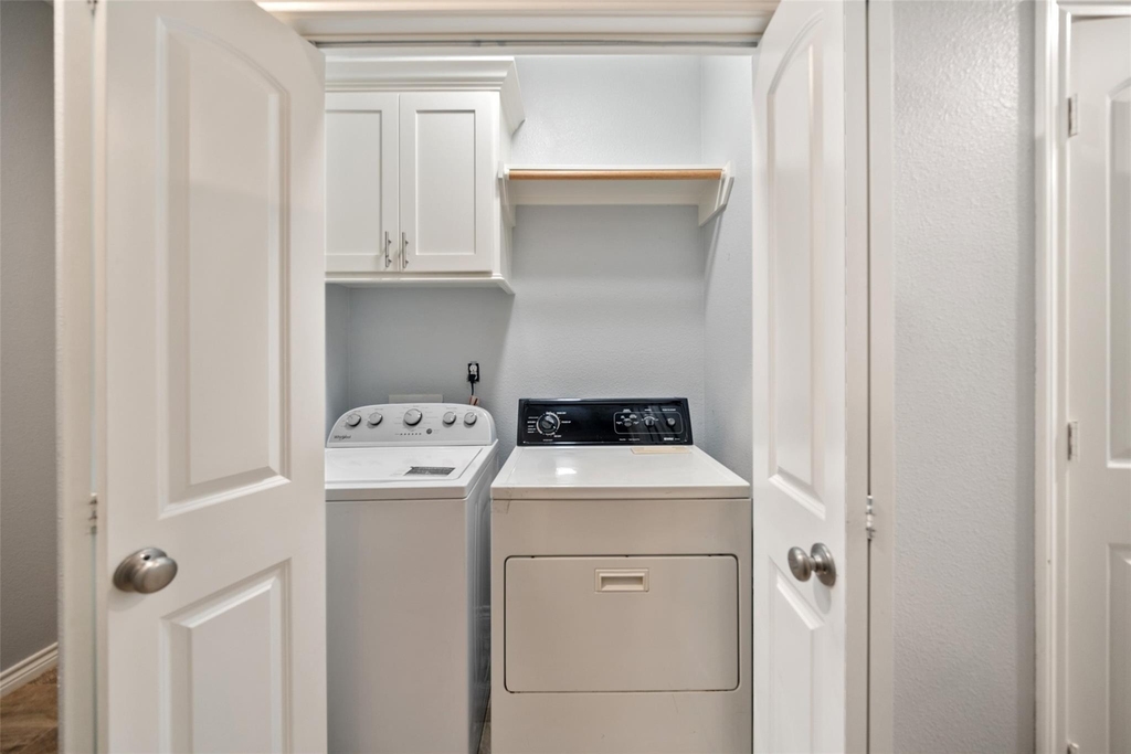 16928 Kempwood - Photo 16