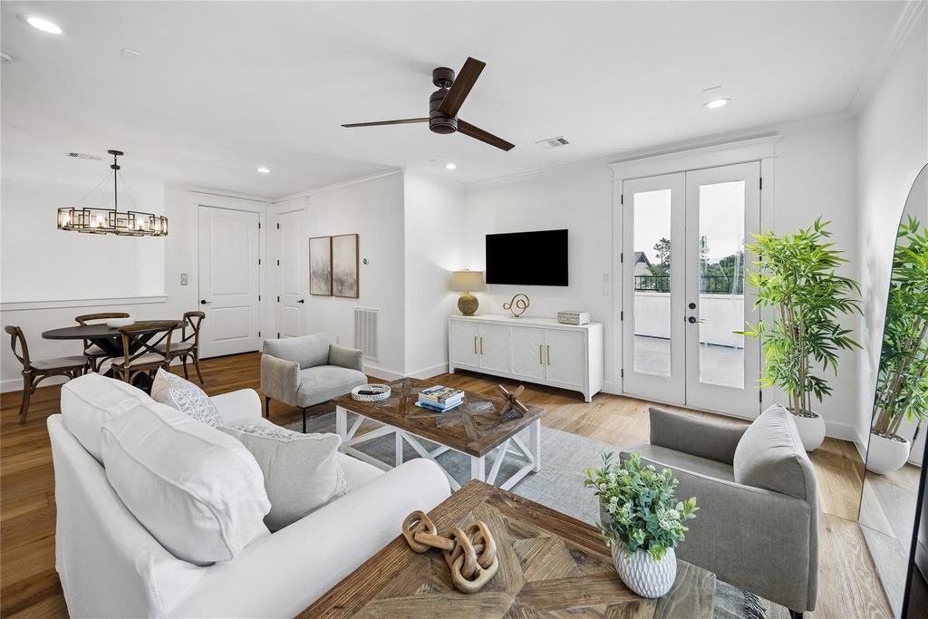 2031 Sheridan Street - Photo 30