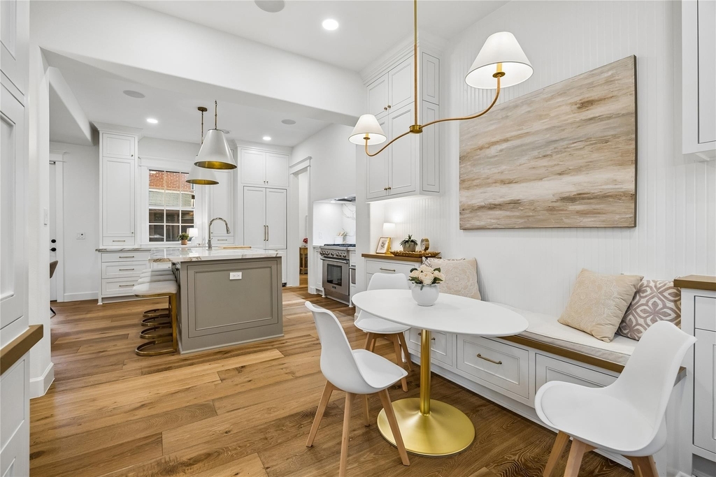 2031 Sheridan Street - Photo 7