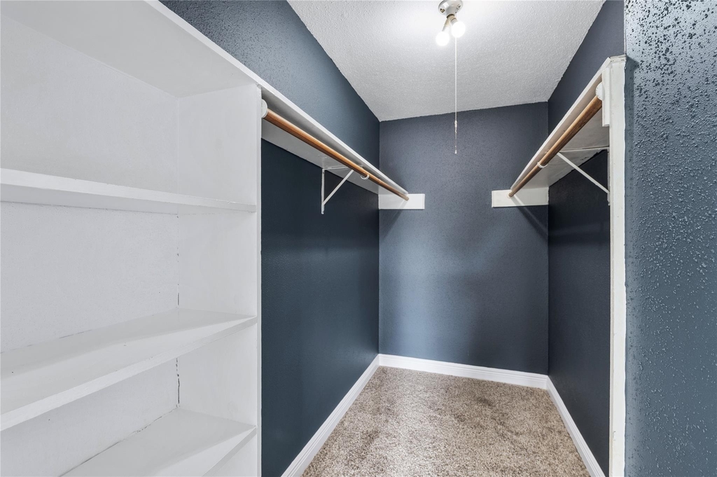18519 Egret Bay Boulevard - Photo 20