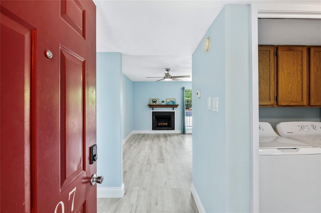 18519 Egret Bay Boulevard - Photo 7