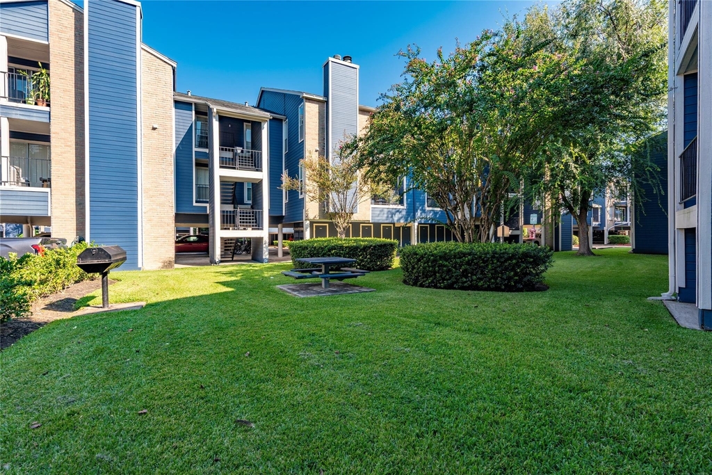 18519 Egret Bay Boulevard - Photo 25