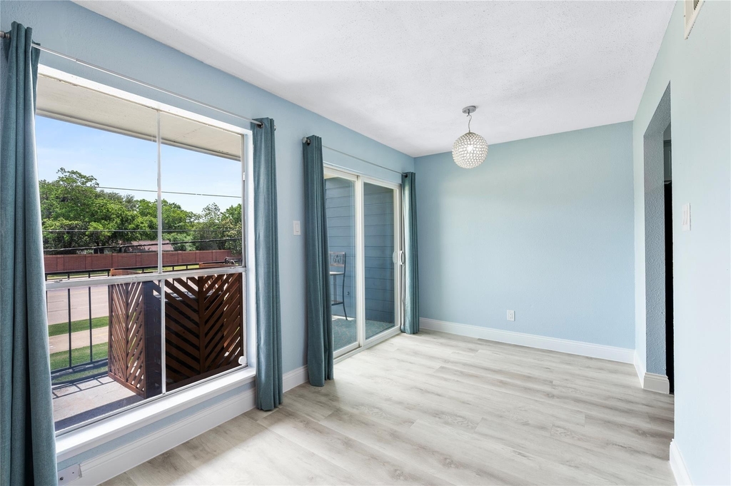 18519 Egret Bay Boulevard - Photo 15