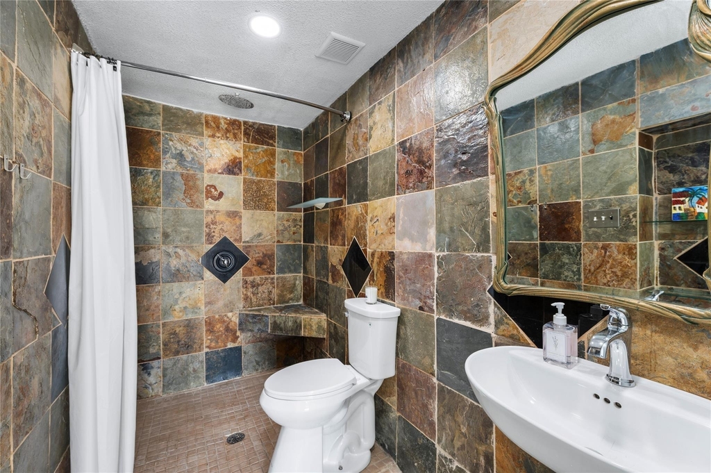 18519 Egret Bay Boulevard - Photo 21