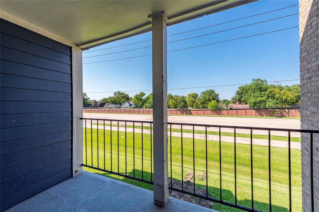 18519 Egret Bay Boulevard - Photo 18