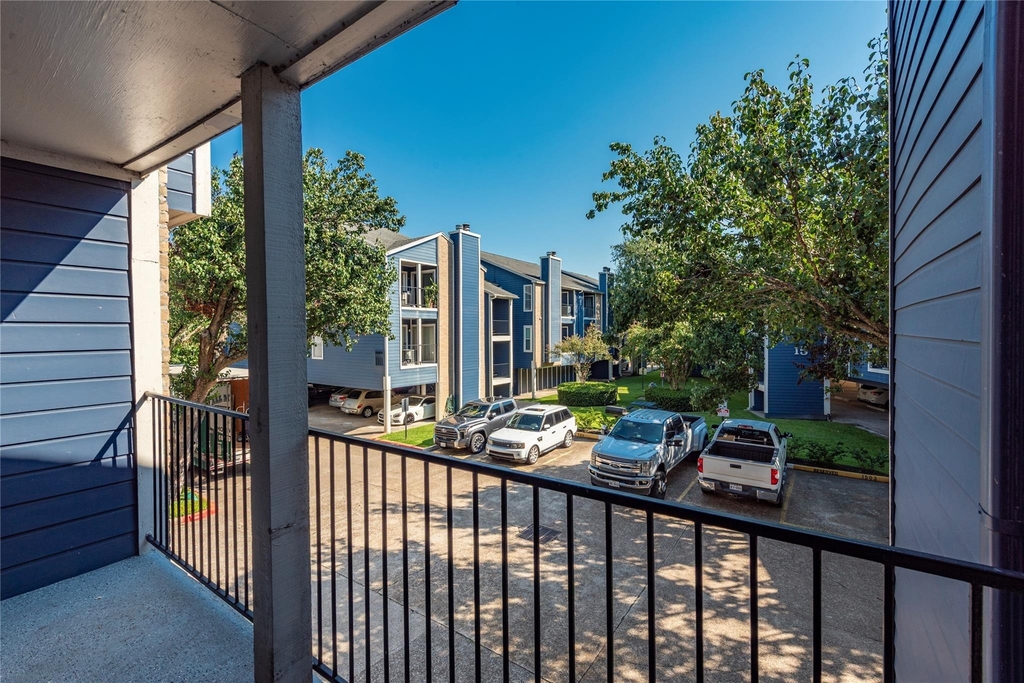 18519 Egret Bay Boulevard - Photo 4