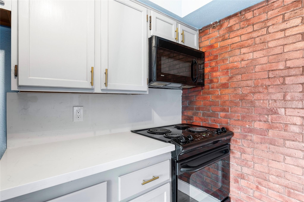 18519 Egret Bay Boulevard - Photo 14