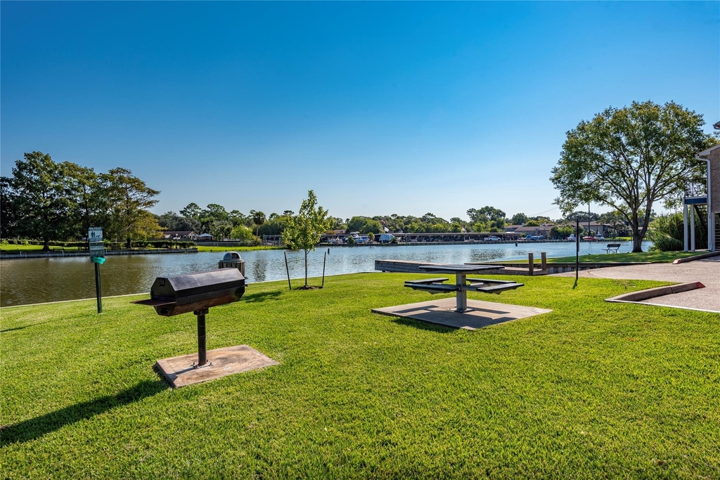 18519 Egret Bay Boulevard - Photo 28