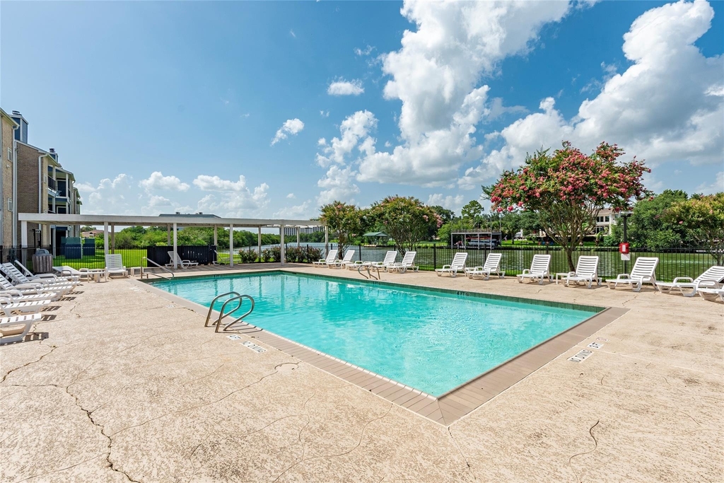 18519 Egret Bay Boulevard - Photo 27