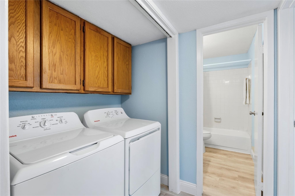 18519 Egret Bay Boulevard - Photo 16